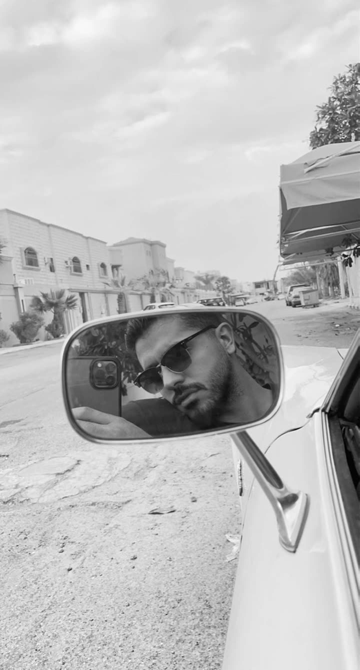 قصة سناب شات للحساب nanoosh771 رقم 282