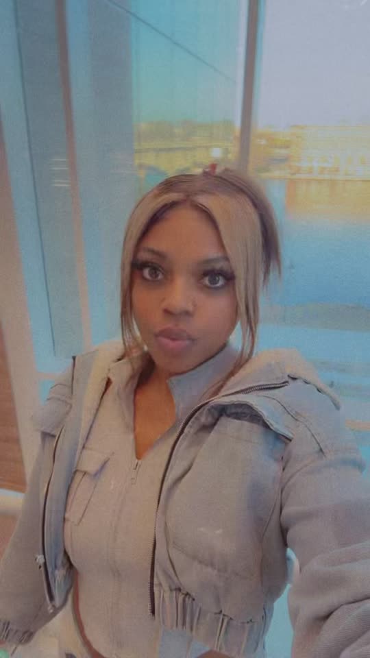 princess_glam22