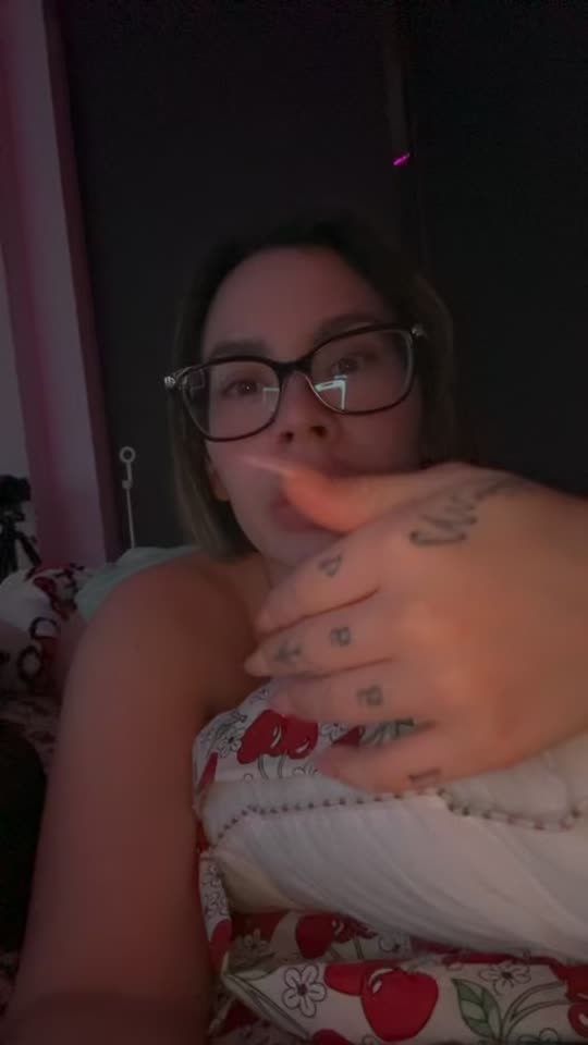 blahgigi