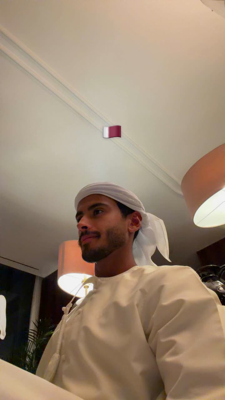 قصة سناب شات للحساب iloakli رقم 271