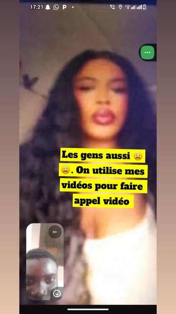 isblanchebailly