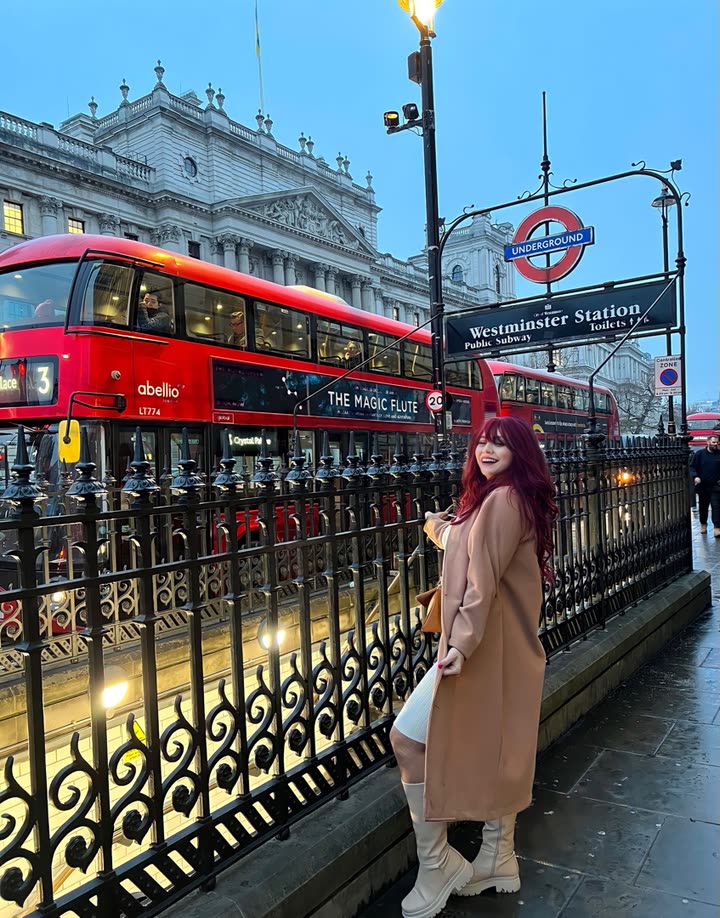 قصة سناب شات للحساب celiimo رقم 129