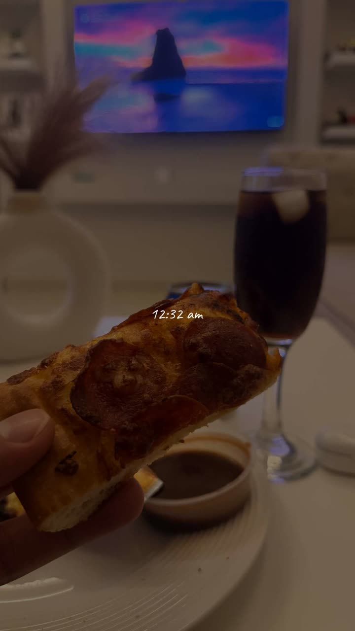 محتوى سناب شات لـ zack~ Al-Balushi