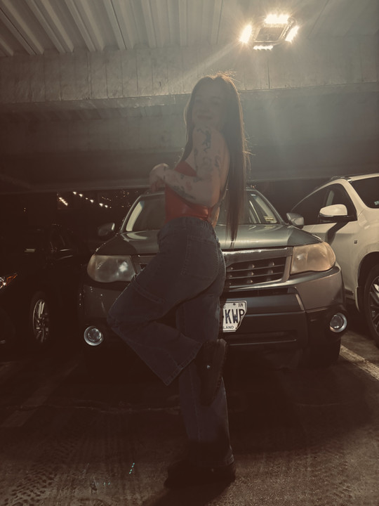 megandodge22