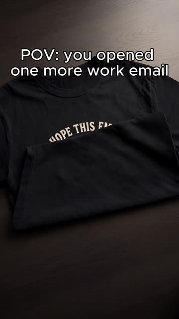 5omsa.com