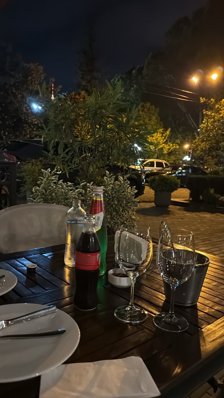 قصة سناب شات للحساب sm.o144 رقم 503