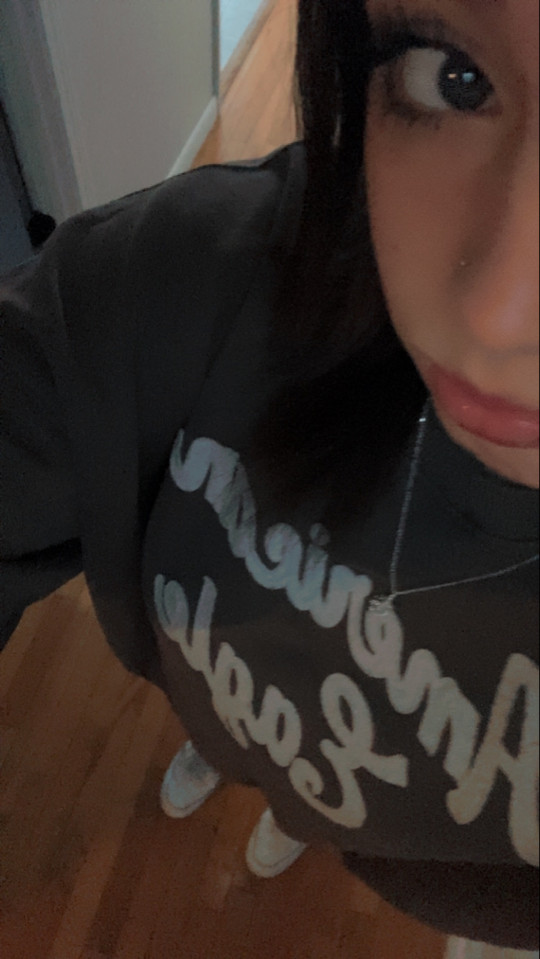 makenziesamp96
