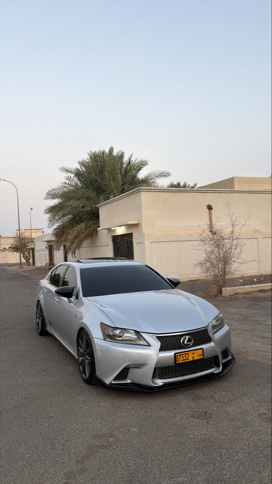 الاحمدي🦇 Spotlight #fapchati6