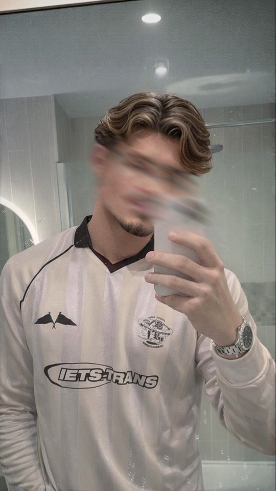 jack-maskk