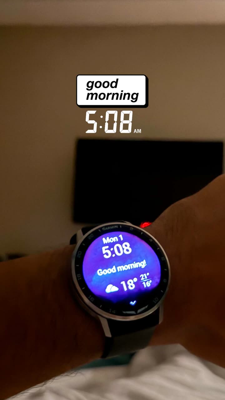 محتوى سناب شات لـ سلطان بوخليفه👨🏽‍✈