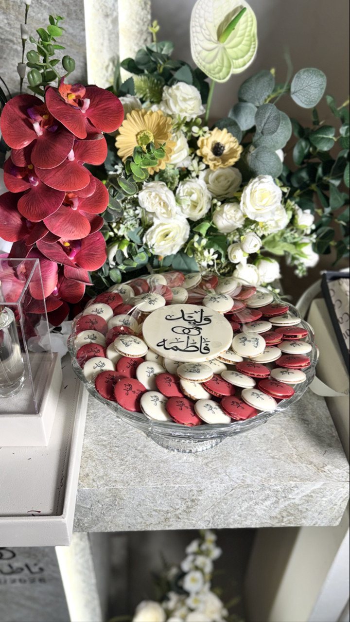 محتوى سناب شات لـ مصورة جوال 📸 | مرخصة إعلاميًا