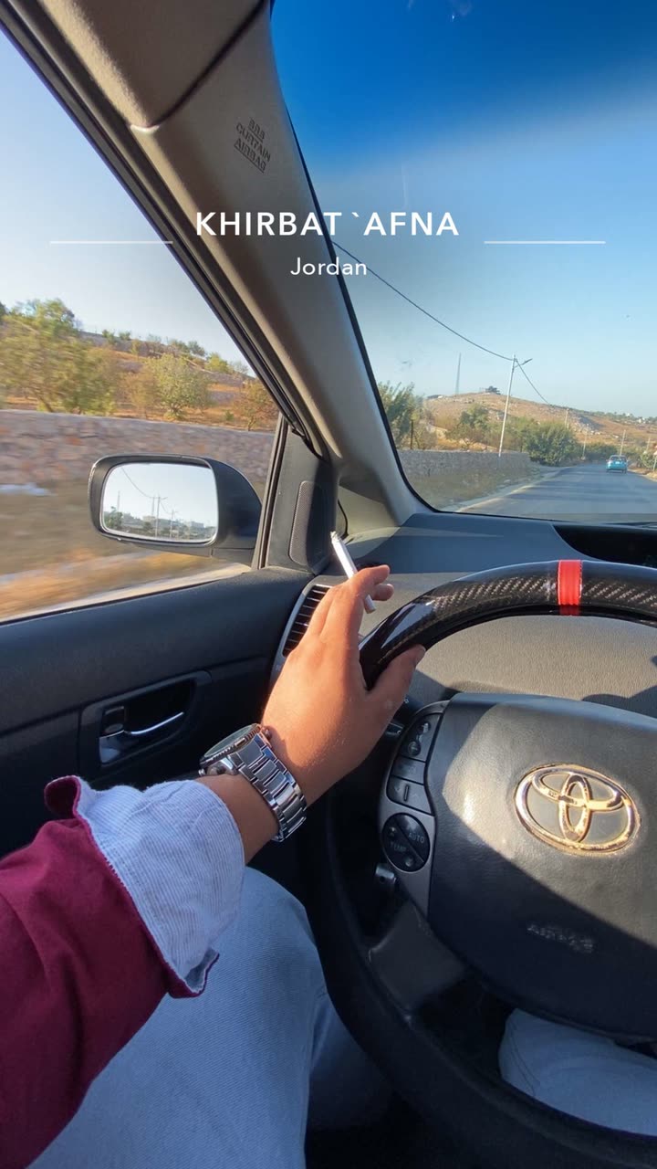 محتوى سناب شات لـ ﮼لؤي ﮼بسام ﮼جبارات 🐆🎖️
