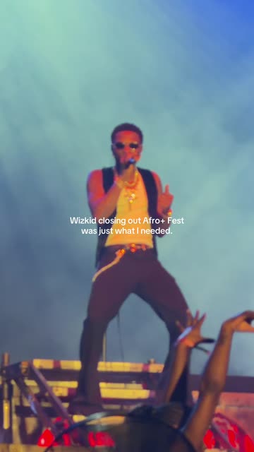 wizkidreigns