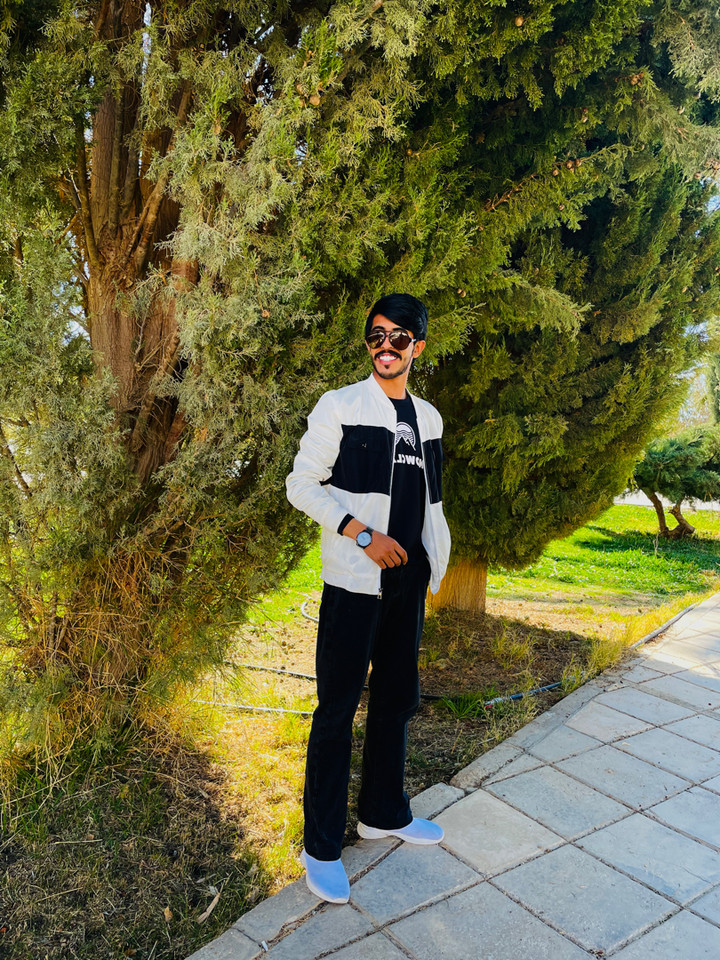 محتوى سناب شات لـ ﮼محمد ﮼خالد ﮼الشموط||🇯🇴
