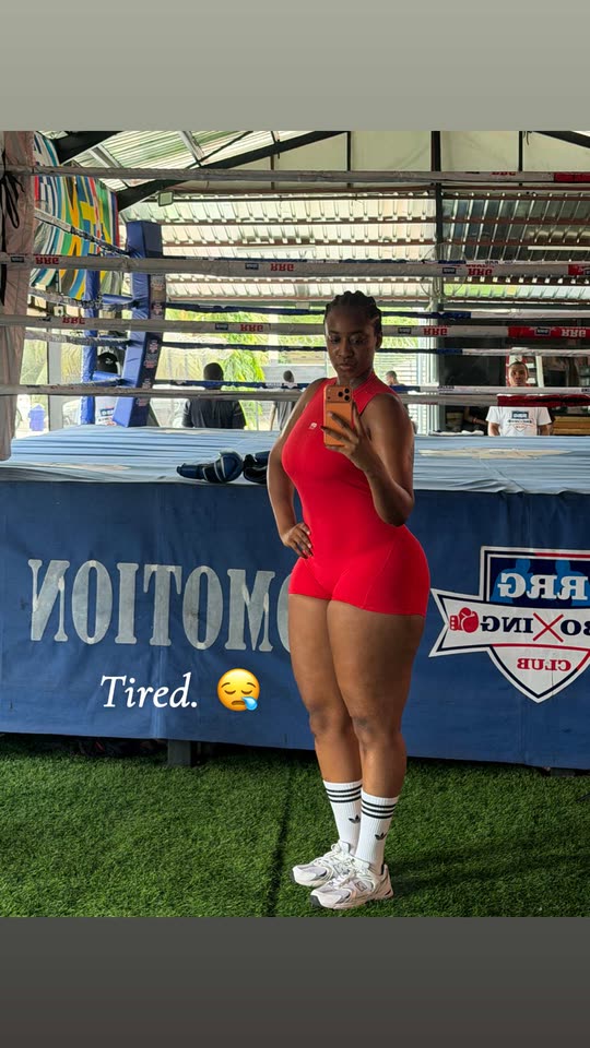djdimplestv