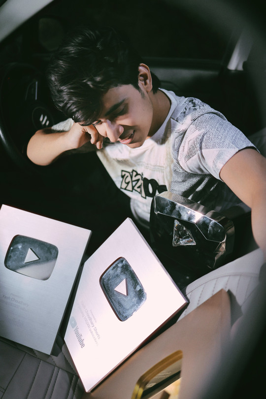 mr_yashuuu09
