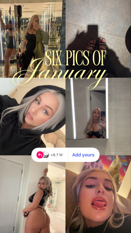 pthefairyx