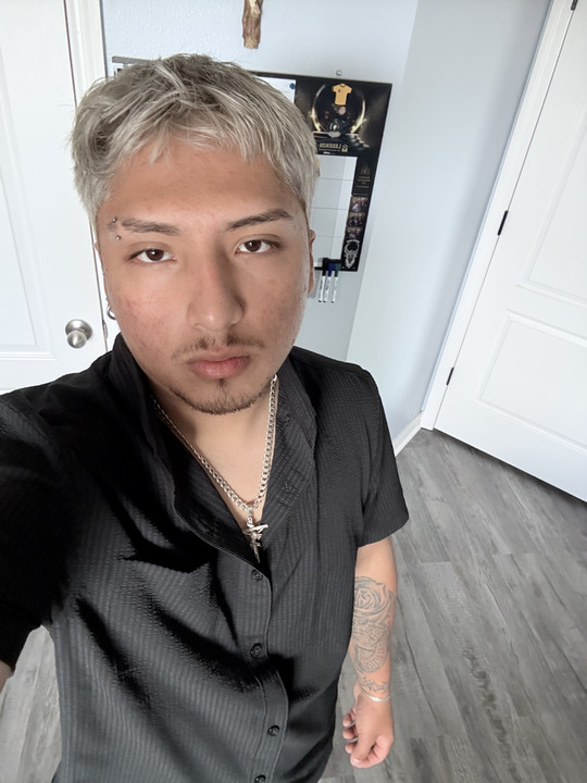shelikeangel