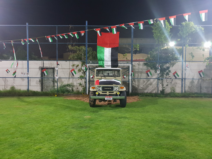 محتوى سناب شات لـ 𝕄𝕆ℍ𝔸𝕄𝕄𝔼𝔻 🇦🇪