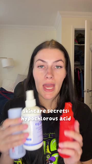 puritan's pride l glutathione 500mg Aqua Skin Veniscy 126 Glutathione Injection main image 0