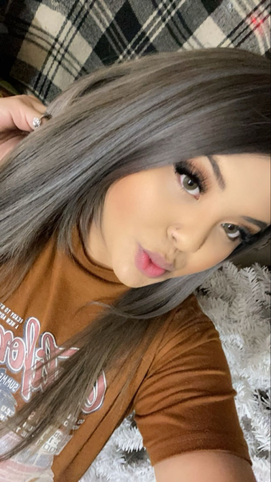 leslie_alvarez1