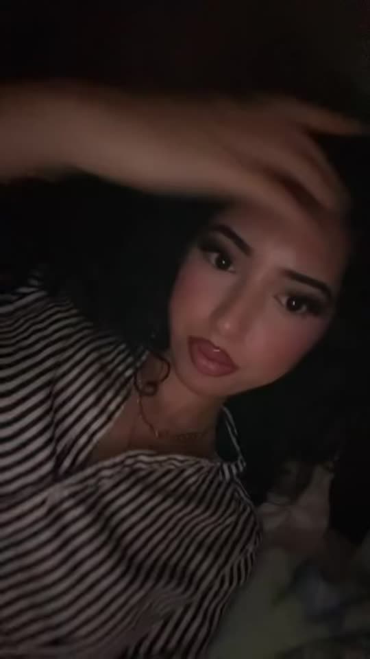 vylito