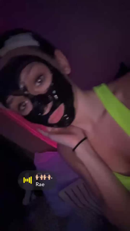 colleenlong02