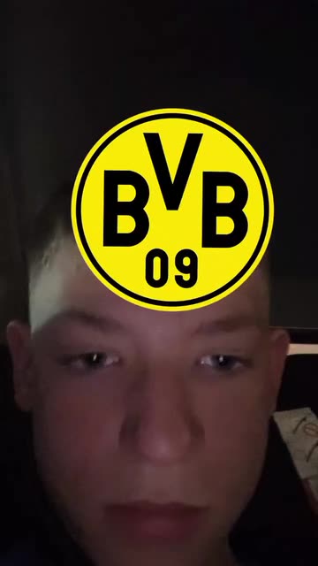 Preview for a Spotlight video that uses the My Football Club Lens