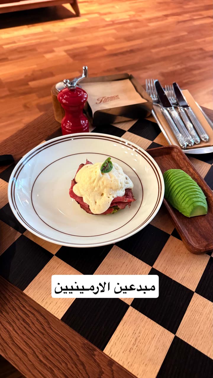محتوى سناب شات لـ مدير الريڤيوز