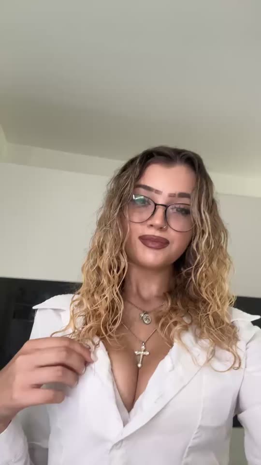 nathy_sbg777