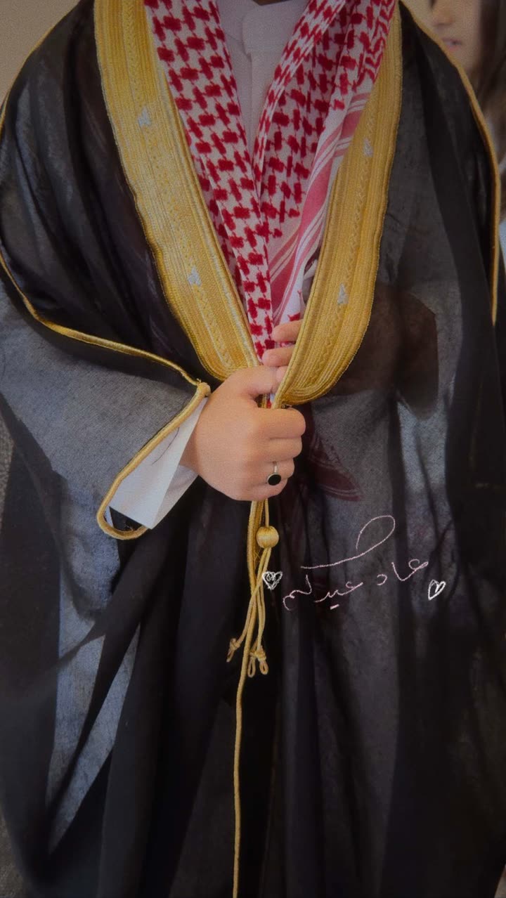 محتوى سناب شات لـ Shmowkh 🍃🎼🐺
