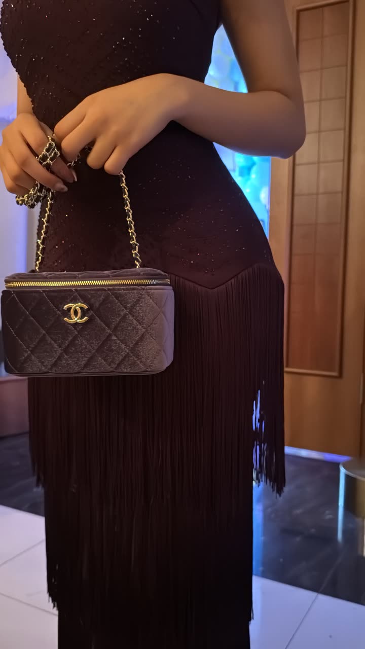 محتوى سناب شات لـ ام قمّر🍒.