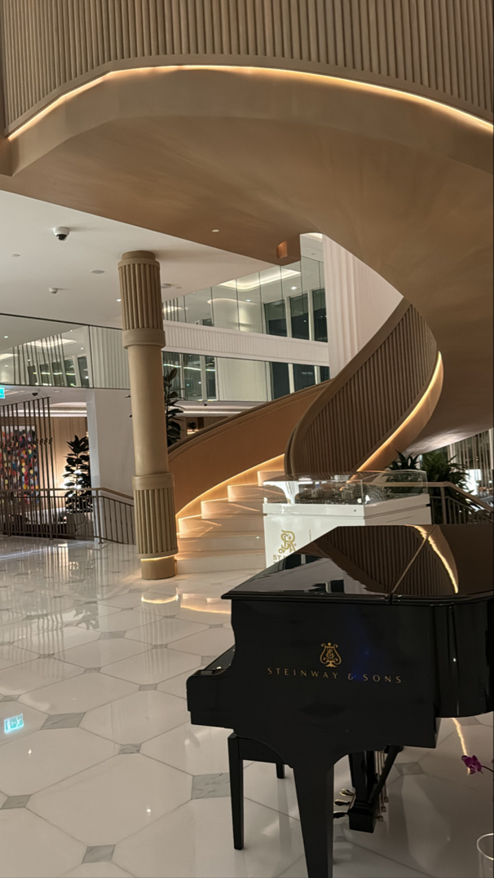 محتوى سناب شات لـ T u r k i 🎖️ 🇴🇲