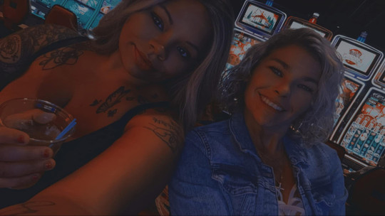 smileyxoxo0