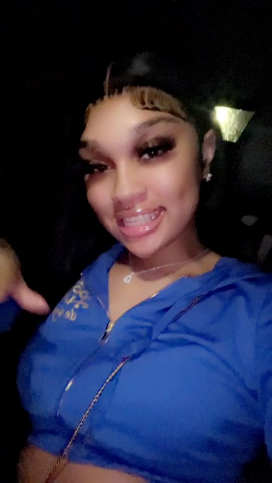 tadaijah33
