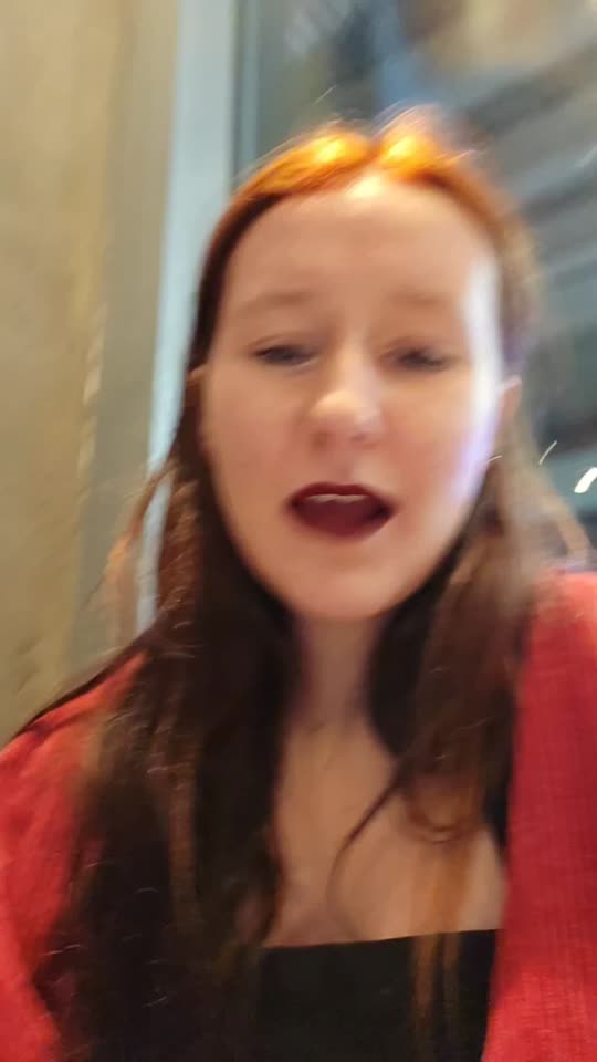 amymforrester