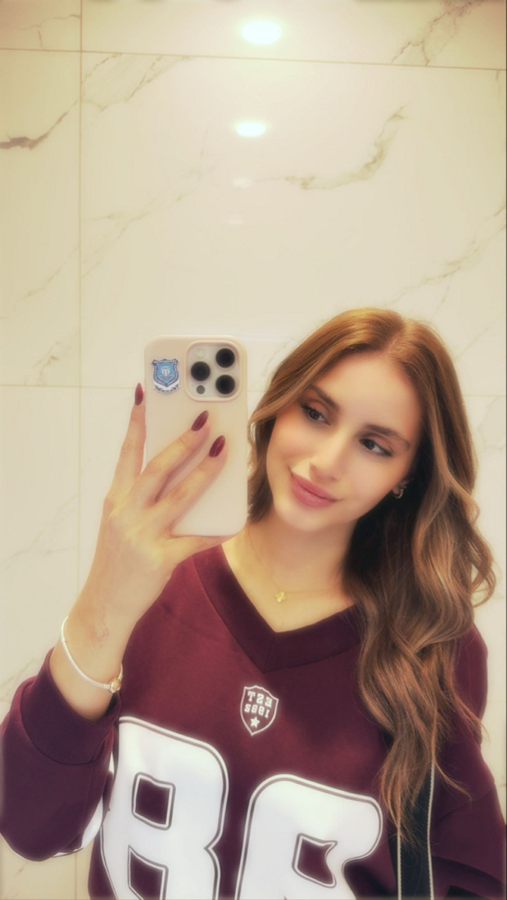 محتوى سناب شات لـ Leeno🤍