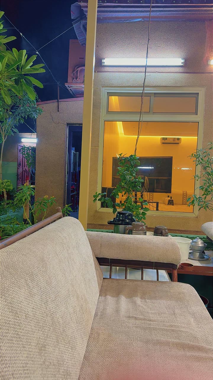 محتوى سناب شات لـ 𝕴𝖇𝖗𝖆𝖍𝖎𝖒