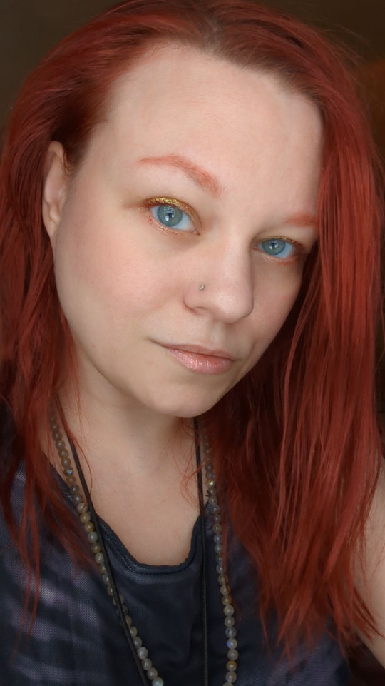 jessisceltic