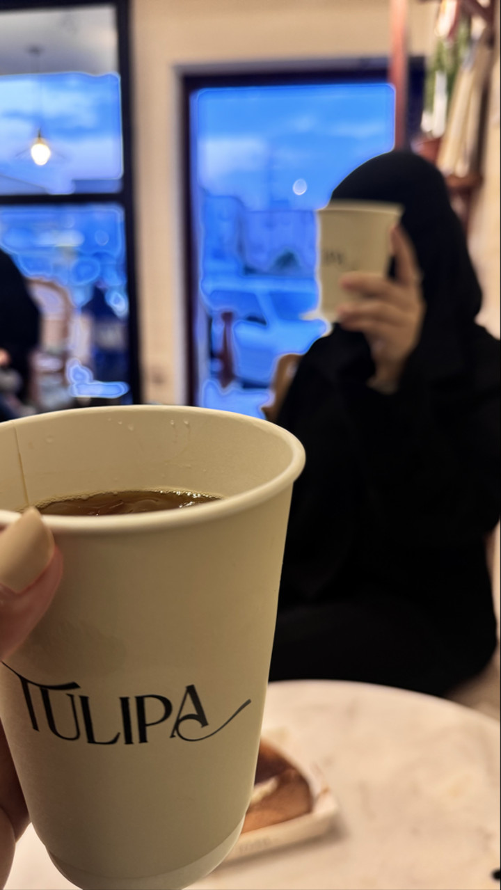 محتوى سناب شات لـ سولا محمد | مصورة جوال 🤳🏻