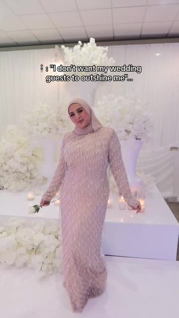 arabs be like.