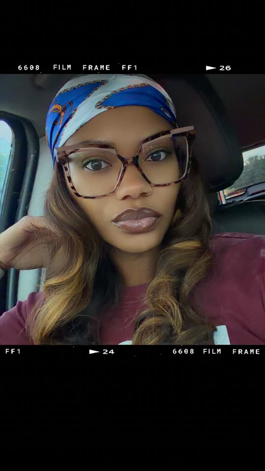 juscallmequeenb