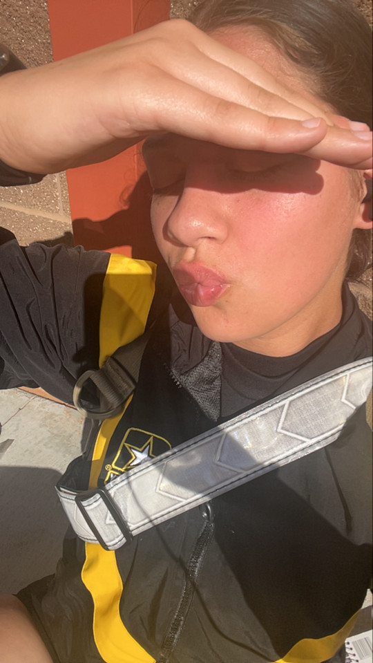 avalyn_rodricos