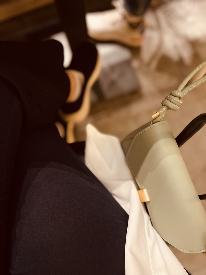 محتوى سناب شات لـ 𝑨𝒚𝒂𝒕 ⋆𐙚 ̊.