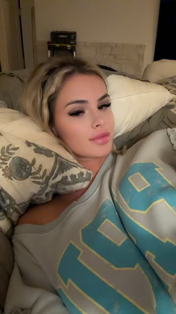 cynthiajadebabe
