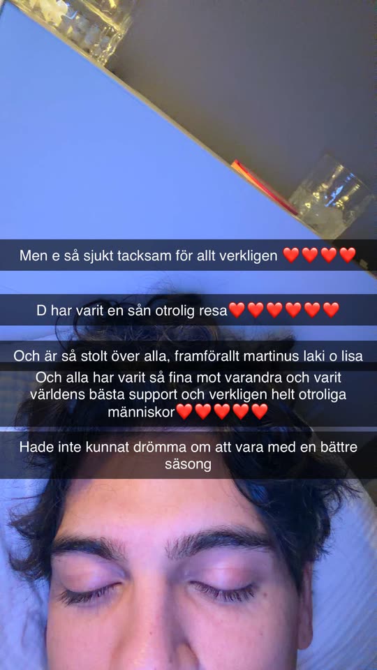blomqvist02