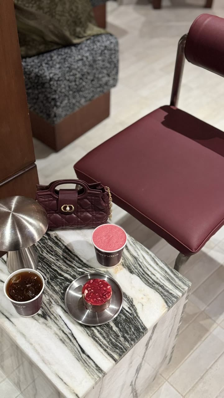 قصة سناب شات للحساب manos4e4 رقم 399