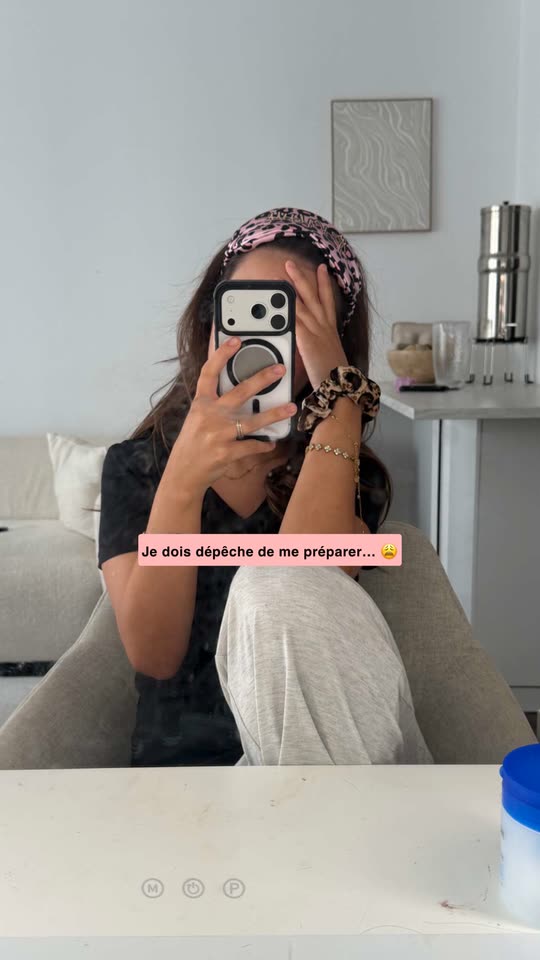 mavi-off