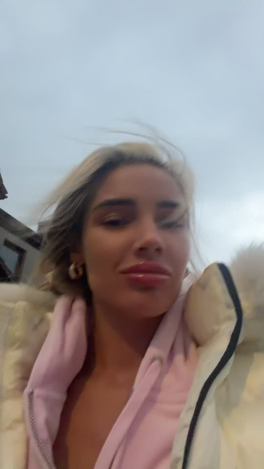 louisemarshallx