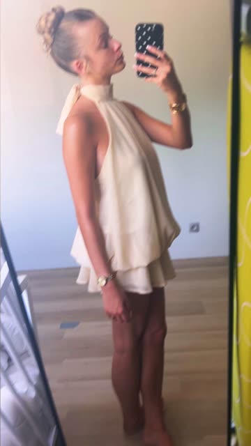 kcaytlyn